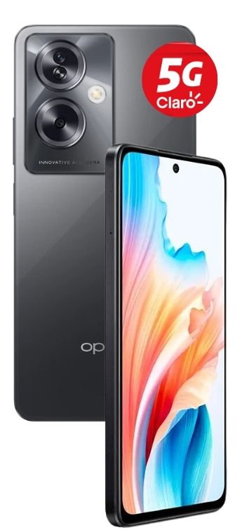 OPPO A79 