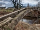 Pont de la Canaù