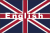 bandera inglesa