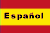 bandera de España