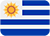 Uruguay