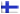 Finnish (Suomi)