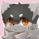 Avatar for HlDoroWolf