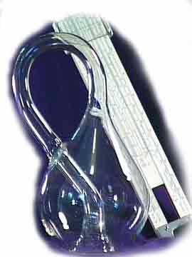 Klein Bottle