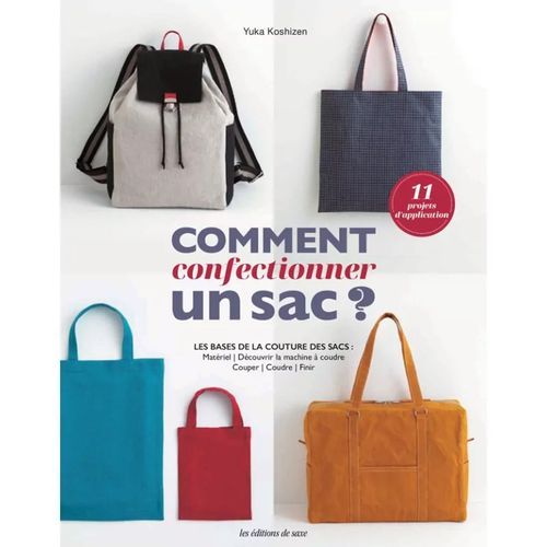 comment-confectionner-un-sac-_m