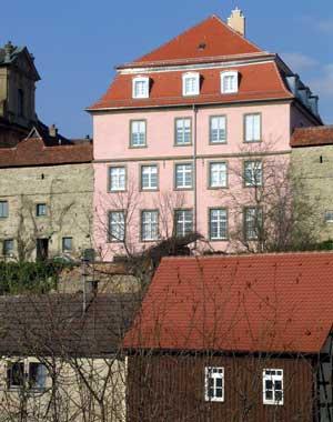 Sandelsches Museum