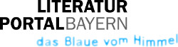 Literaturportal Bayern