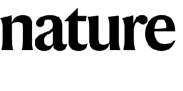 Springer Nature Ltd logo