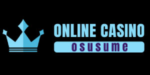 OnlineCasinoOsusume