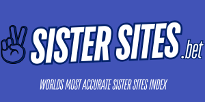 SisterSites