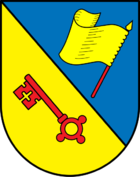 Wappen Illingen.svg.png