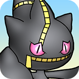 Mega-Banette