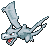 Aerodactyl