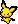 Pichu