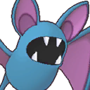 Zubat