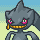 Banette