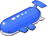 Wailord