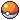 Pokéball