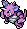 Nidoking