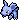 Nidorina