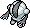 Registeel