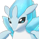 Sandamer (Alola-Form)