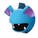 Zubat