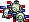 Magneton