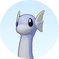 Dratini