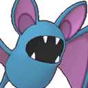 Zubat