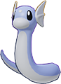 Dratini