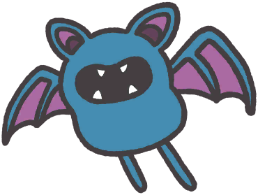 Zubat