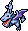 Aerodactyl