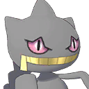 Banette