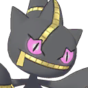 Mega-Banette