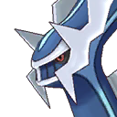 Dialga