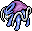 Suicune