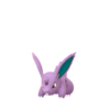 Nidoran♂