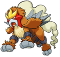 Entei