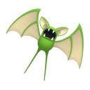 Zubat