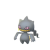 Banette