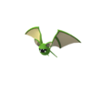 Zubat