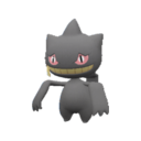 Banette