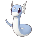 Dratini