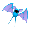 Zubat