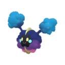 Cosmog