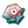 Porygon