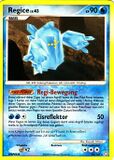 Regice (Erwachte Legenden 36)