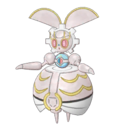 Magearna