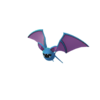 Zubat